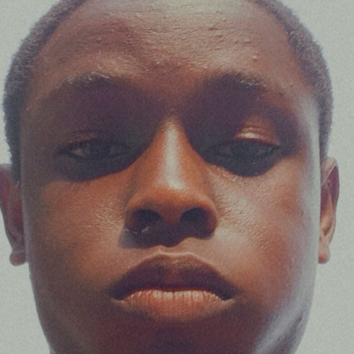 Emmanuel  L. profile photo