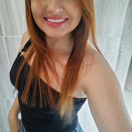 karen r. profile photo