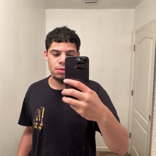 Jesus G. profile photo