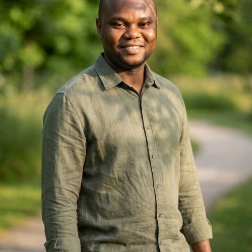 Daniel E. profile photo