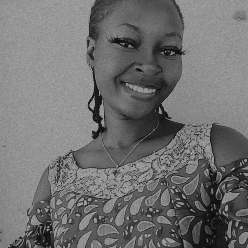 Dorcas H.