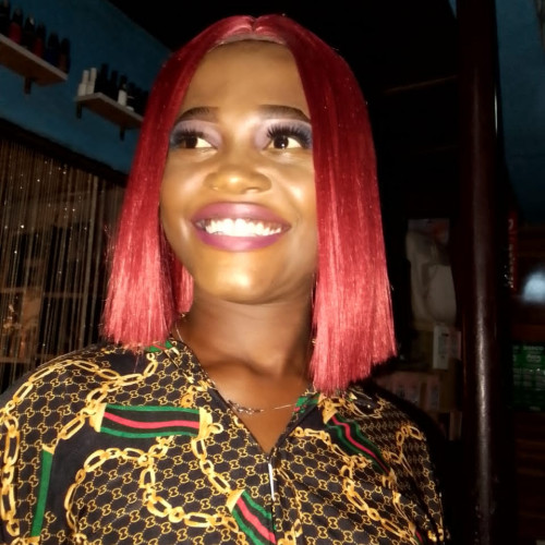 Njagu  J.