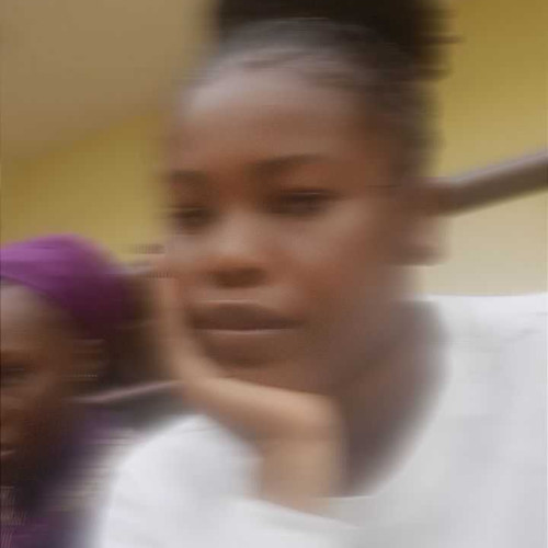 Princess Adeola O.
