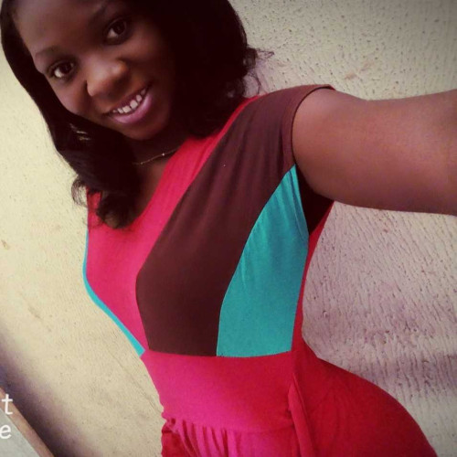 Jasmine  J. profile photo
