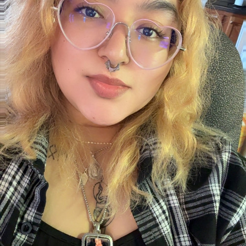 Monica D. profile photo