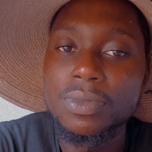 Sarfo  I. profile photo