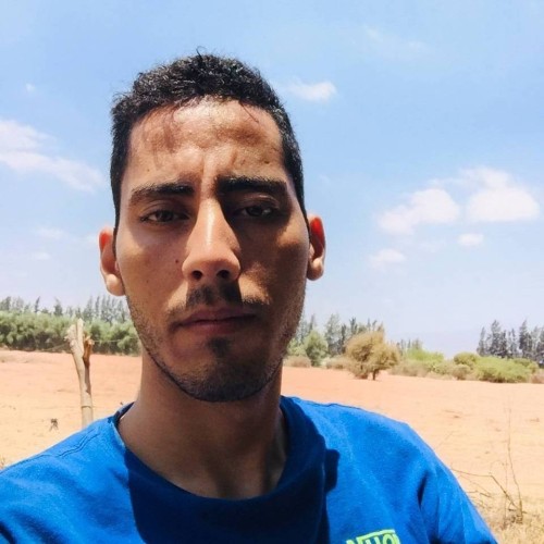 joe R. profile photo