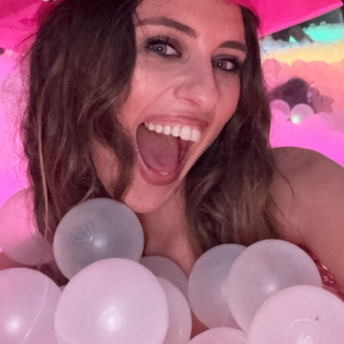 Marie  C. profile photo