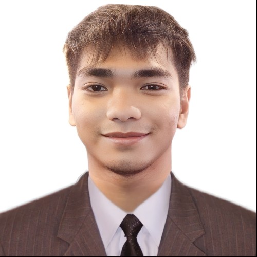 Ronnie B. profile photo