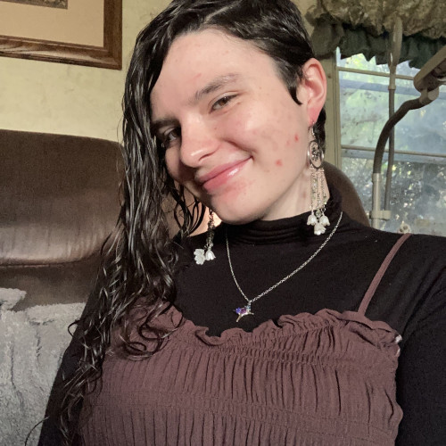 Evan G. profile photo