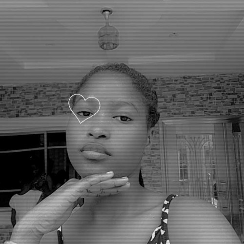 hilary M.