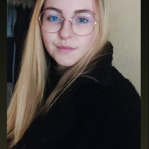 Gina H. profile photo