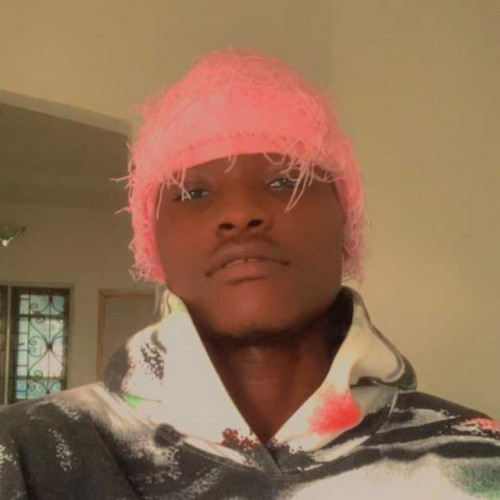 Tyler O.