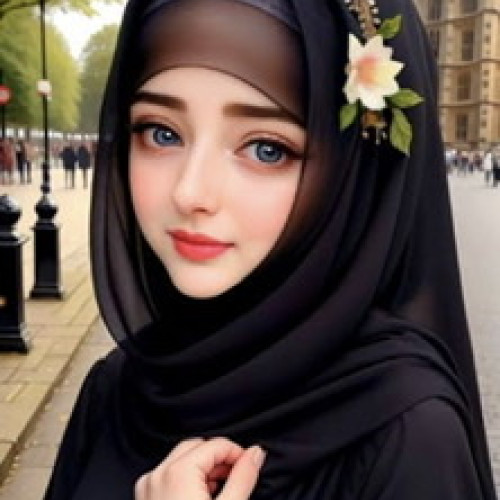 Lily L.