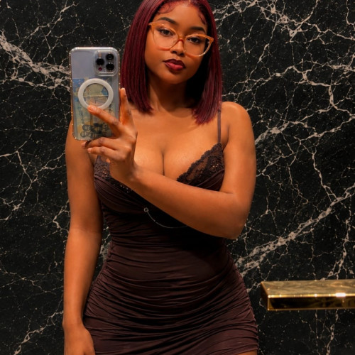 Felicia  F. profile photo