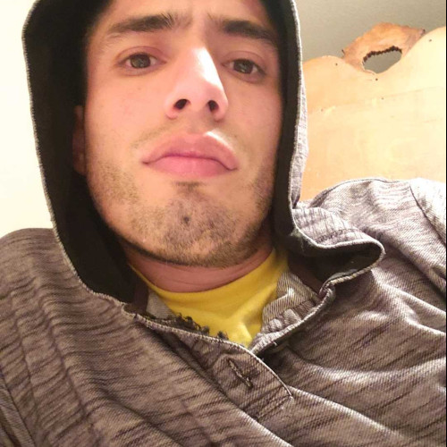eduardo d.