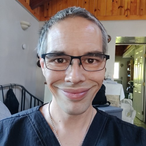 Scott Y. profile photo