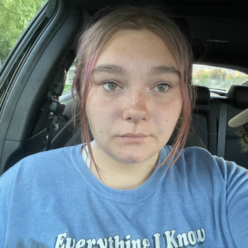 Shaylee H. profile photo
