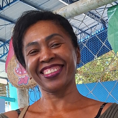 jocelia s.