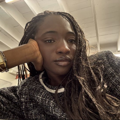Natasha S. profile photo