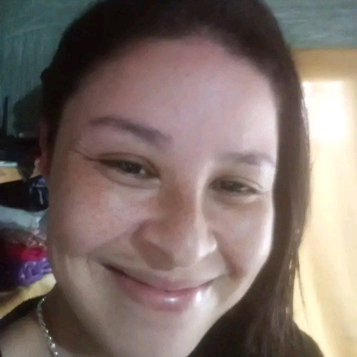 Paula  L. profile photo