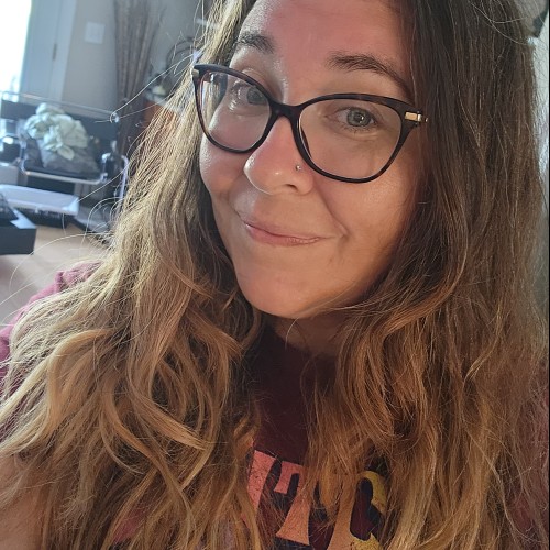 Nikki D.