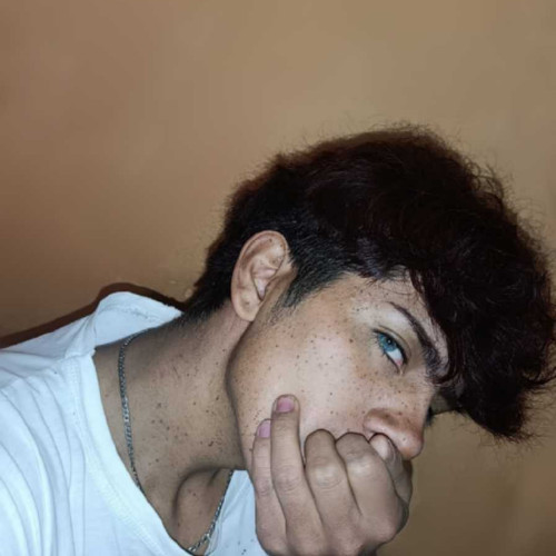 Alejandro M. profile photo
