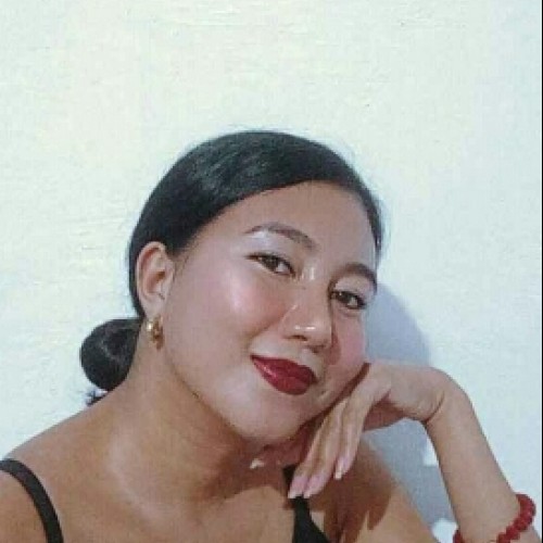Behatti V.