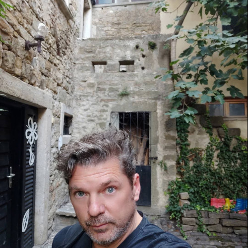 Marko  P. profile photo