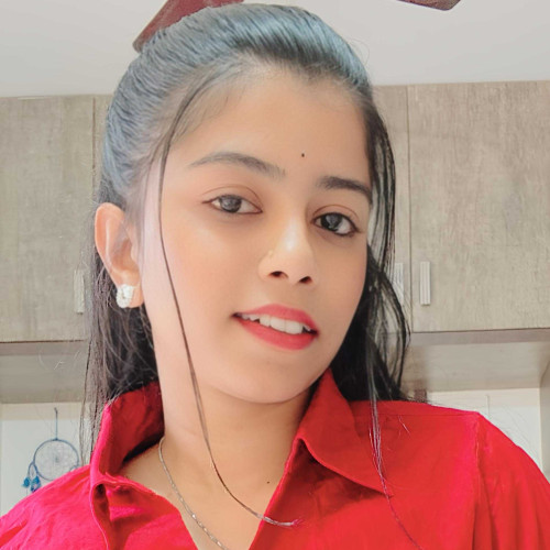 bhavi b. profile photo