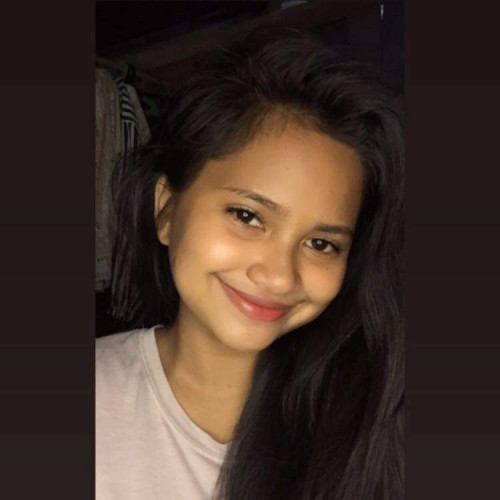Mary Rose C. profile photo