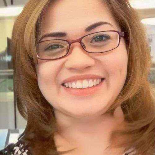 Maria  C.