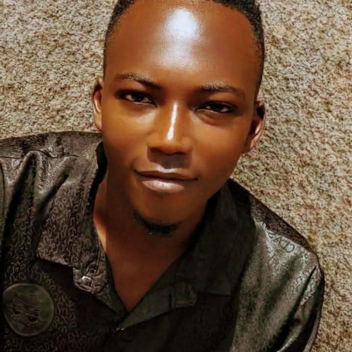 Martin K. profile photo