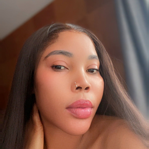 Cassie K. profile photo