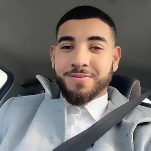 anas E. profile photo