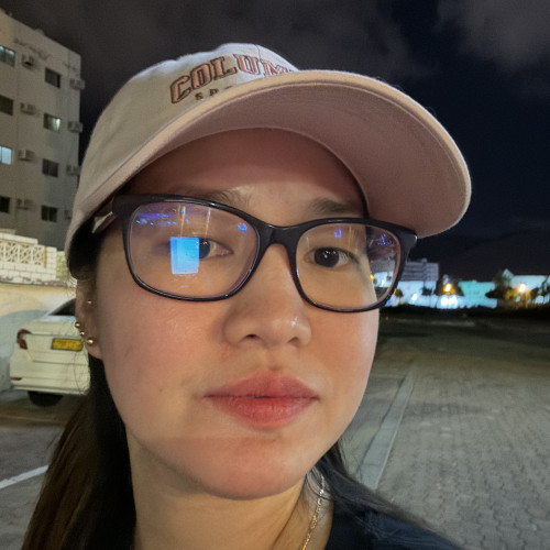 Jane L. profile photo