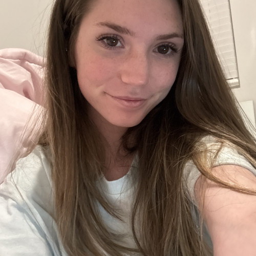 Nova C. profile photo