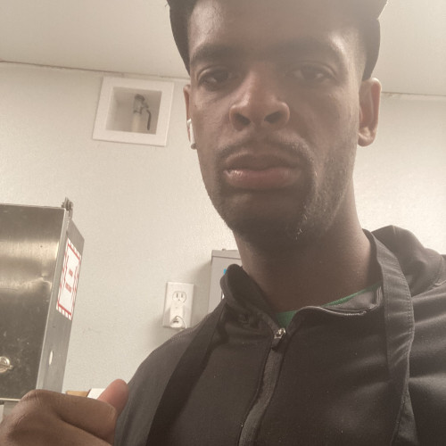 Deon R. profile photo