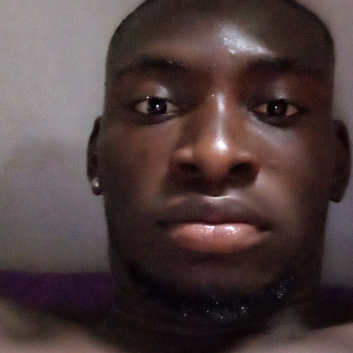 Emmanuel  U. profile photo