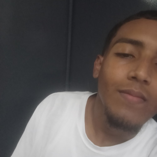 Erick efrain C. profile photo