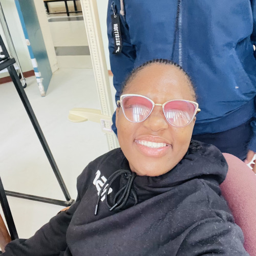 Vio R. profile photo