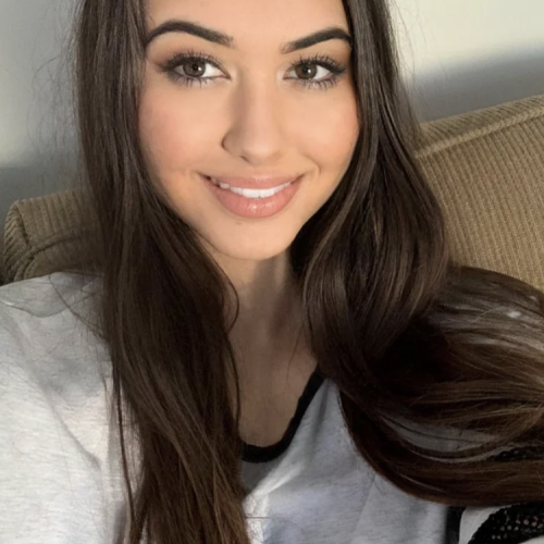 Kels H. profile photo