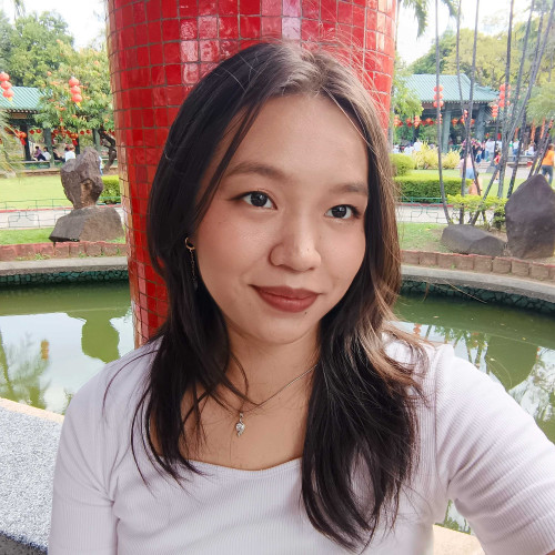 Kristine A. profile photo