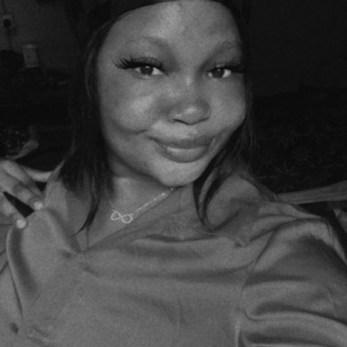 Oreoluwa R. profile photo