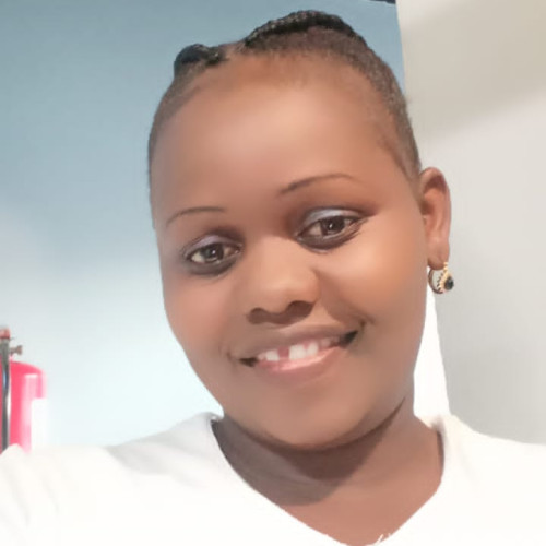 Elizabeth  M. profile photo