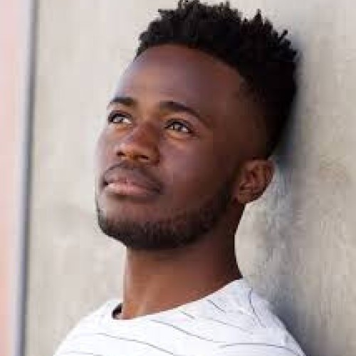 Jamar I.
