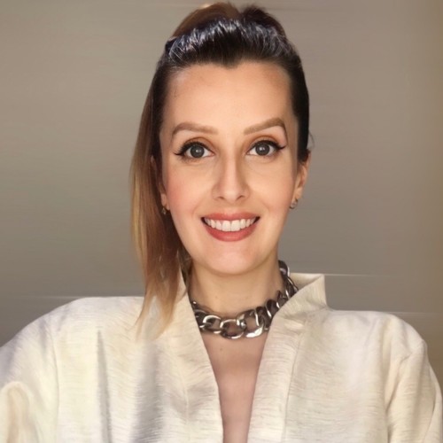 Jéssica A.