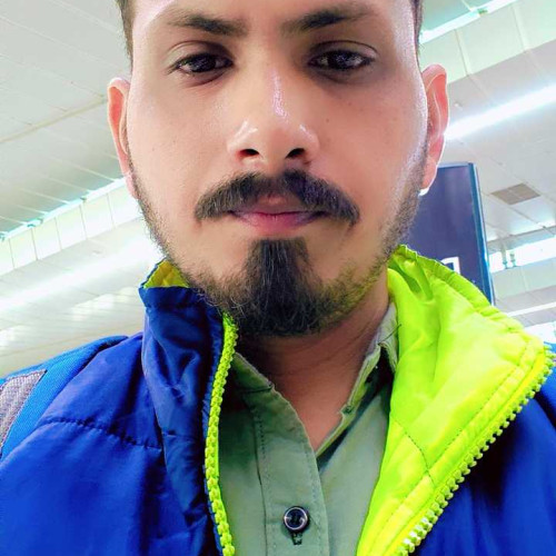 devid s. profile photo