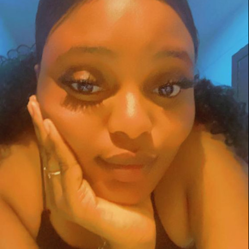 pelumi A. profile photo