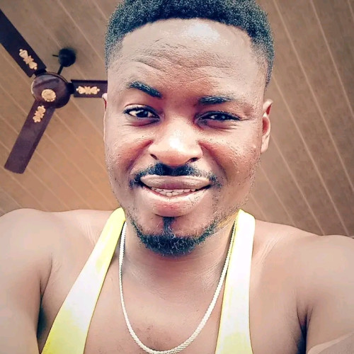 Noah  I. profile photo